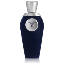 Духи V Canto Kashimire 100 ml: Вид Духи