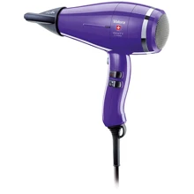 Фен VALERA Vanity Performance VA 8612 RC PP: Тип Профессиональный