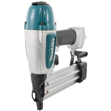 Степлер под гвозди Makita AF506: Производитель Makita