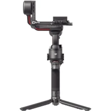 DJI RS 3 Pro (CP.RN.00000219.01): Производитель DJI
