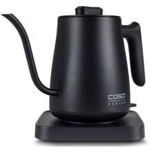 Электрочайник Caso Coffee Classic 1877: Мощность, Вт 1310
