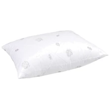 Подушка ТЕП Dream Collection Cotton 50х70 см (4820185679008): Размер, см 50x70