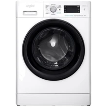 Стиральная машина Whirlpool FFB 8248 BV: Тип машины Автомат