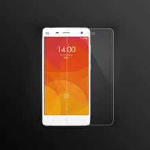 Аксесуар для смартфона Tempered Glass for Xiaomi Redmi 4x Аксесуар для смартфона Tempered Glass for Xiaomi Redmi 4x