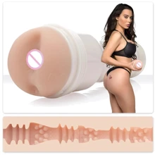 Мастурбатор Fleshlight Girls: Lana Rhoades Karma (SIGNATURE COLLECTION): Для кого Для мужчин