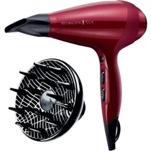 Фен Remington AC9096 Фен Remington AC9096