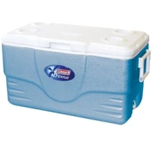 Coleman COOLER 36QT 00 BLUE GLBL: Тип изотермический контейнер