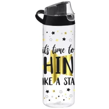Бутылка Herevin Shine Gold 0.75 л (161506-033): Производитель HEREVIN
