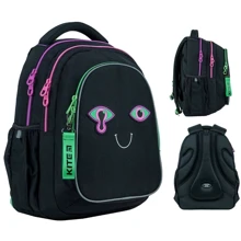 Рюкзак Kite Education teens 8001L-1 (K24-8001L-1): Возрастная группа от 13 до 18 лет