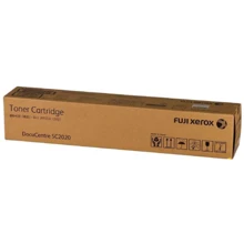 Картридж Xerox 006R01693: Виробник Xerox