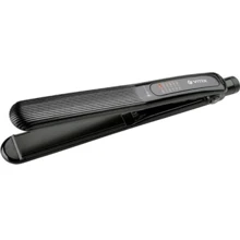 Стайлер Vitek VT-2287: undefined undefined