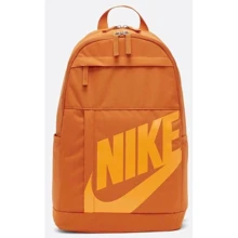 Рюкзак Рюкзак Nike NK ELMNTL BKPK - HBR оранжевый Уни 48x30x15 см (DD0559-815): Производитель Nike