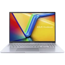 Ноутбук ASUS Vivobook 16 S1605PA (S1605PA-MB118W): Екран 16" IPS (1920x1200)