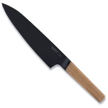BergHoff Ron 3900011: Лезо сталь
