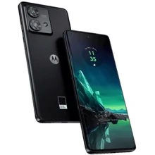 Смартфон Motorola Moto Edge 40 Neo 12/256Gb Black Beauty Approved Витринный образец: Причина уценки Как новый (витринный образец): смартфон выглядит и функционирует как новый. Смартфон полностью протестирован по программе Approved, все функции работают корректно