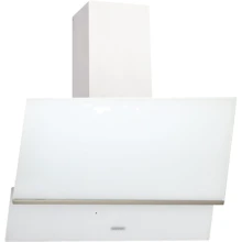 Вытяжка Eleyus LUNA 1200 LED 60 WH: Тип воздухоочистителя Рециркуляция, Отвод