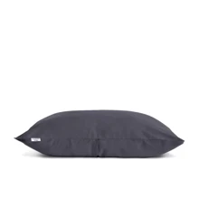 Наволочка Cosas Satin Grey 60х40 см (4822052069356): Тип наволочка