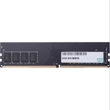 APACER DDR4 16Gb 2133MHz (EL.16G2R.GDH): Производитель Apacer