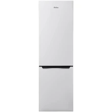 Холодильник Amica FK2695.2FT(E): Тип xолодильник двухкамерный