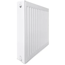 Радиатор стальной OPTIMUM 500x500 22 тип К: Тип радиатора Панельный