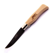 Нож MAM Douro карманный, покрытие клинка Black Titanium, №2009-P (MAM2009-P): Тип ножа складной
