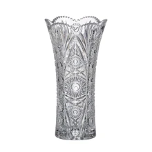 Ваза Bohemia Sissi 28 см (9420): Тип Ваза