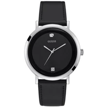 Наручные часы GUESS GW0009G1: Стиль Классический