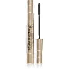 L'Oreal Paris Telescopic Black Туш для вій 8 ml: Вид Туш для вій