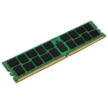 Kingston 32 GB DDR4 2400 MHz (KSM24RD4/32HAI): Тип DDR4