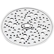 Диск для нарезки Bosch MUZ45RS1: Производитель Bosch