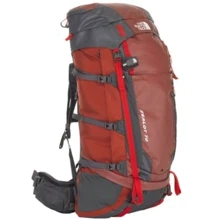 Рюкзак The North Face ZEALOT 70 M (Caldera Red): Виробник The North Face