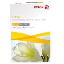 Xerox A3 COLOTECH + (90) 500л. AU (003R98839): Виробник Xerox