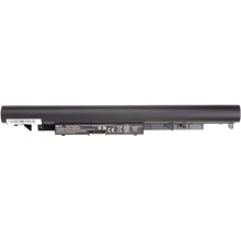 Батарея для ноутбука PowerPlant HP 240 G6, 250 G6 HSTNN-LB7V (NB461264): Сумісність HP