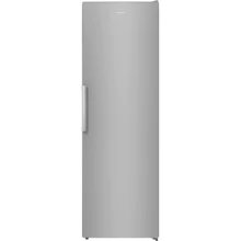 Холодильник Gorenje R619FES5: Тип холодильная камера