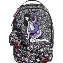 Рюкзак Kite Education tokidoki TK22-2569L: Возрастная группа от 13 до 18 лет