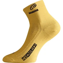 Термошкарпетки Lasting WKS 640 - L - Yellow (002.003.3255): undefined undefined