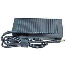 Зарядний пристрій Asus 120W 19V 6.32A 5.5x2.5mm PA-1121-02 Liteon OEM (7045): Напруга 19V