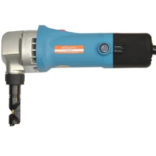 Ножиці Sturmax ES9060P: Виробник Sturmax