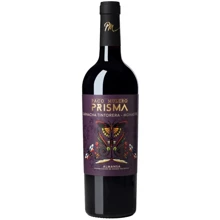Вино Paco Mulero Prisma Garnacha Tintorera 0.75 л (ALR15692): Страна производитель Испания