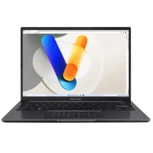Ноутбук ASUS Vivobook 14 X1405VA-LY510 (90NB10M7-M00MP0) UA: Экран 14" IPS (1920x1200)