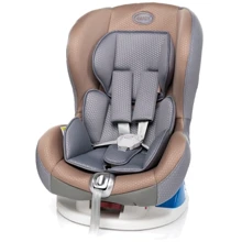 Автокрісло 4Baby (0 + / 1) Broadway XVIII (Beige): Група 0+/1