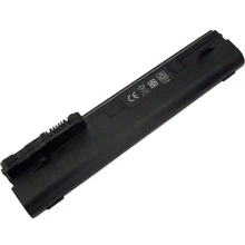 Батарея для ноутбука Акумулятор POWERPLANT HP mini 210 / 10,8V / 5200mAh (NB00000123): Сумісність HP mini 210