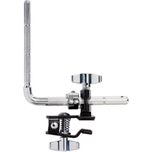 Крепление GON BOPS BDCM Bass Drum Percussion Mount: Производитель GON BOPS