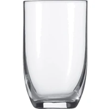 Стакан Schott Zwiesel GENTLE (0.423 л) (113750): undefined undefined