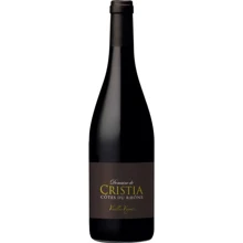 Вино Domaine de Cristia Cotes du Rhone Vieilles Vignes (0,75 л.) (BW28087): Страна производитель Франция