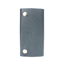 Ключниця The Wings Key Keeper синя (TW-KeyKipper-blue-saf): Стать унісекс