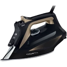 Утюг Rowenta DW5325: Подключение проводное