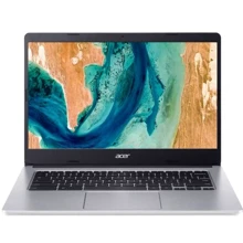 Ноутбук Acer Chromebook CB314-2H-K36U (NX.AWFEP.006): Экран 14" (1920 x 1080)
