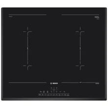 Варочная поверхность Bosch PVQ651FC5E: Размеры для встраивания 56х49 см