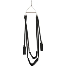 Любовна гойдалка Orion Love Swing Liebesschaukel: Виробник Orion